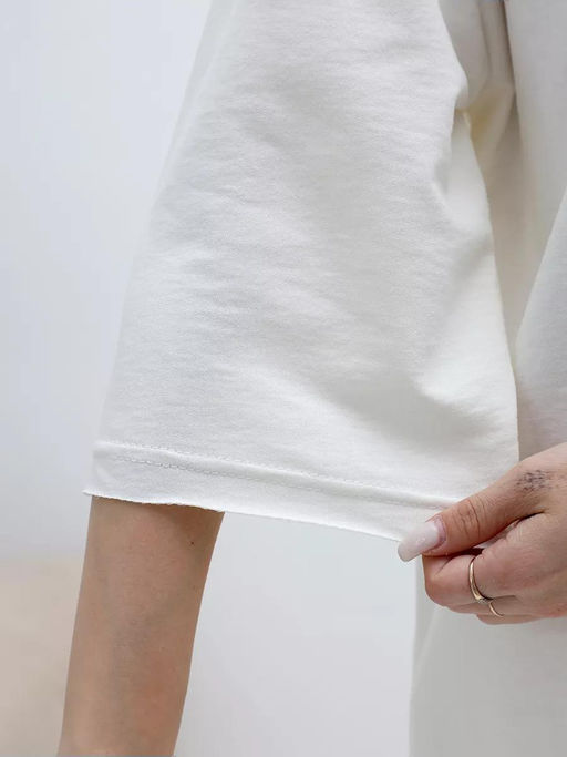 Костюм двойка