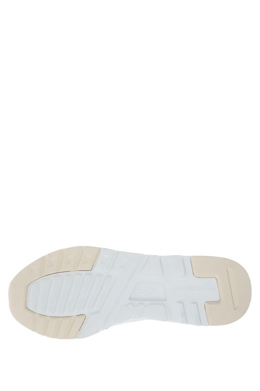 New Balance / Кроссовки женские  фото 2