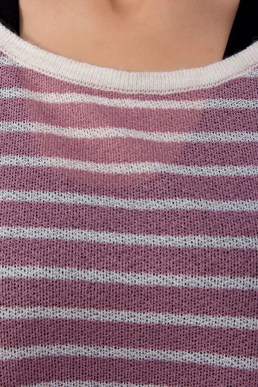 Джемпер М4-3831 - Wisell фото 4