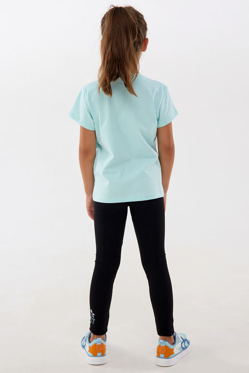 Костюм детский 46679 Кошка - Modalina фото 11