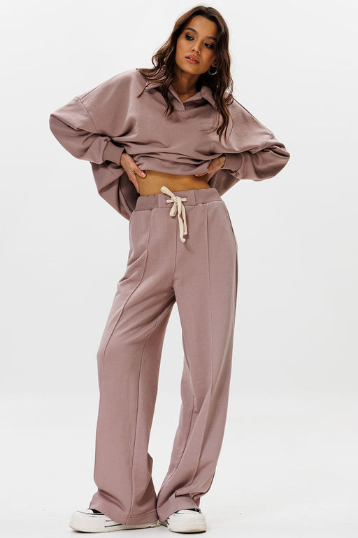 Костюм GO F3071/26-02.170-176 фисташка  фото 631