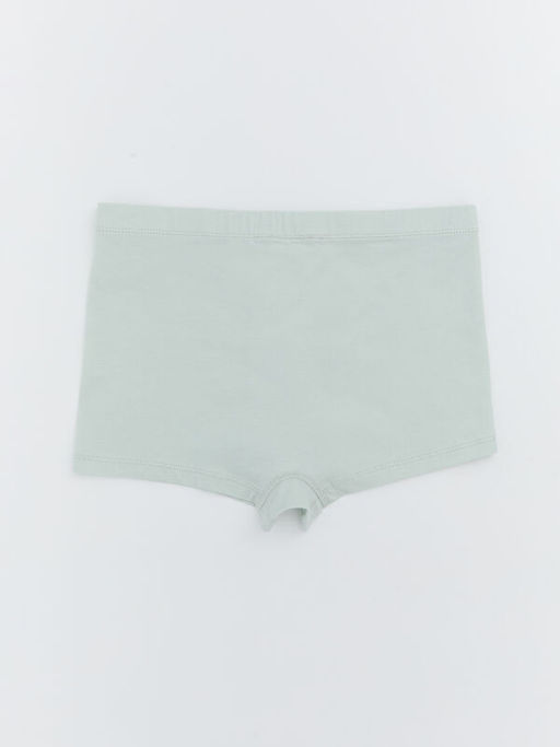 Basic Erkek ?ocuk Boxer