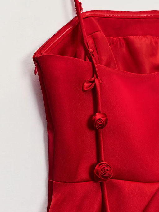 блузка женская / Zarina  фото 12