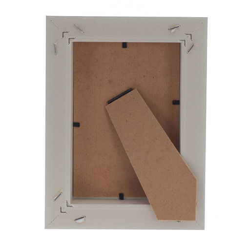 Фоторамка для фото 10*15, L16 W5 H21 см - Remeco фото 3