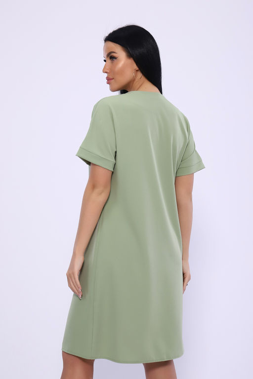 Платье 32725 - Натали фото 14