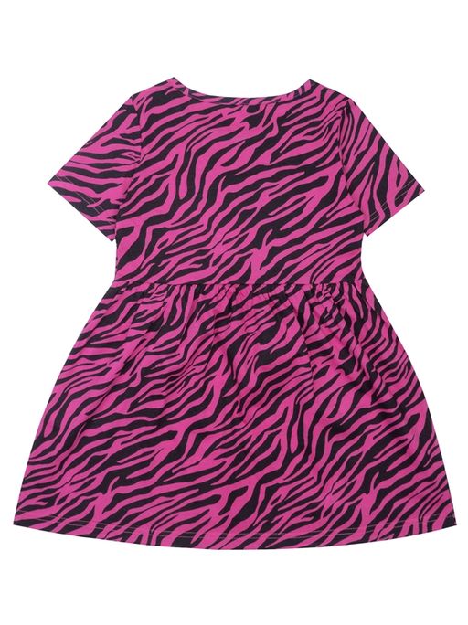 платье 1ДПК3998001н - Апрель фото 2