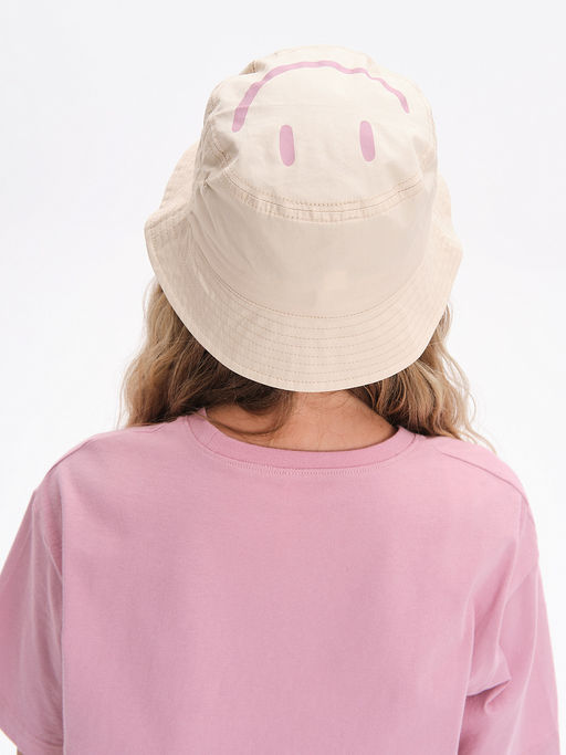 UWQO3372/1 Панама детская - Pelican фото 2