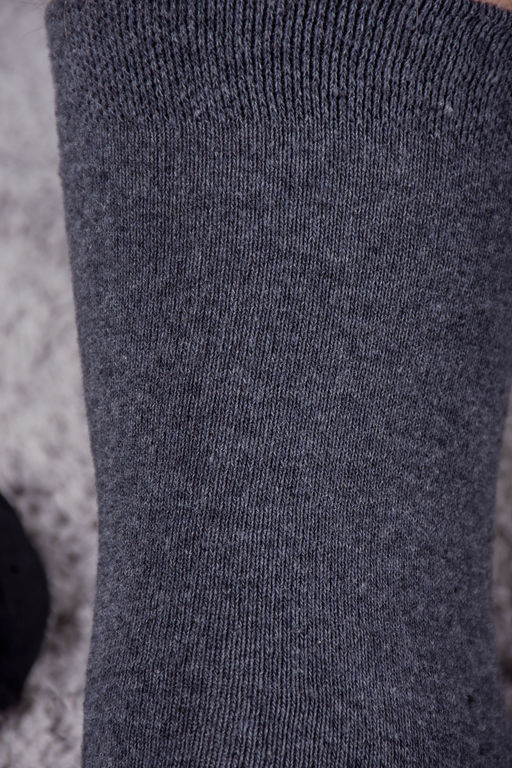 Носки мужские Финляндия (набор 3 пары)