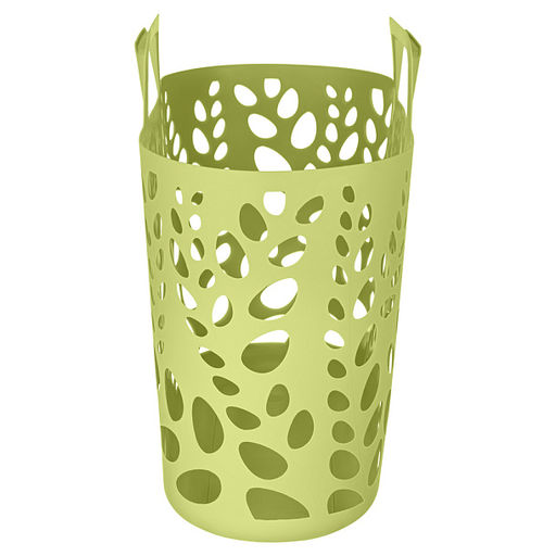 Корзина универсальная С12203