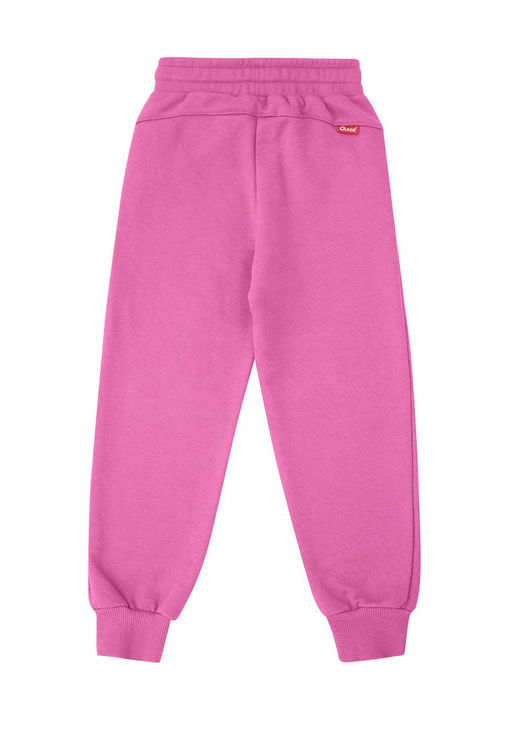 Брюки (джеггинсы) детск. Рун - Oldos фото 50