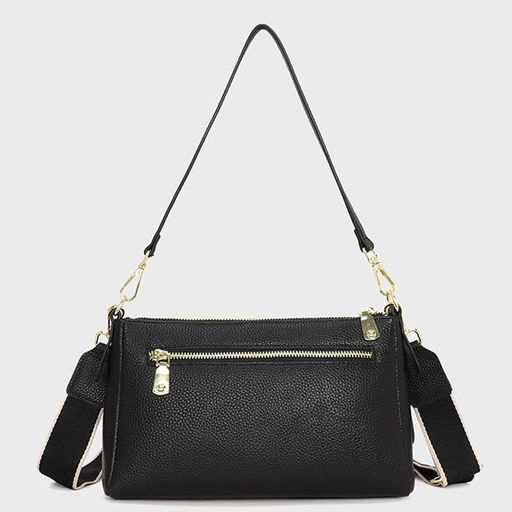 Bags Сумка женская / кожа / 02283  фото 25