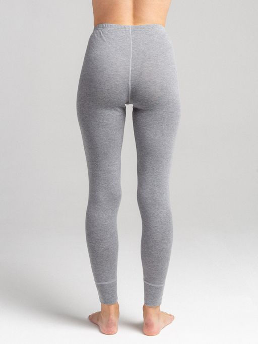 Легинсы женские CASUAL -15/ - Comazo фото 3