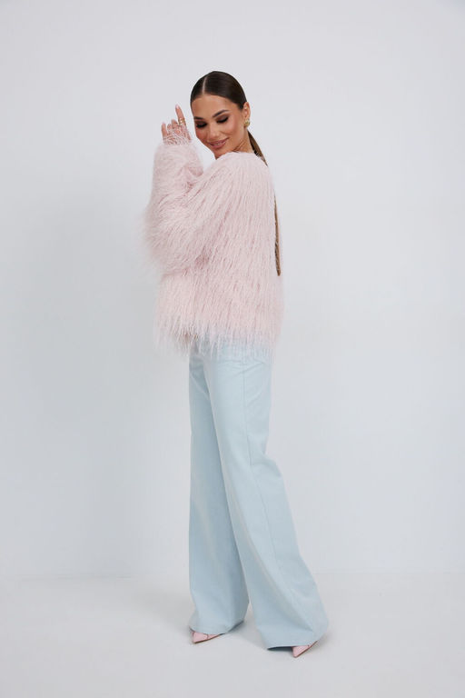 Брюки Vesnaletto 4424  фото 2