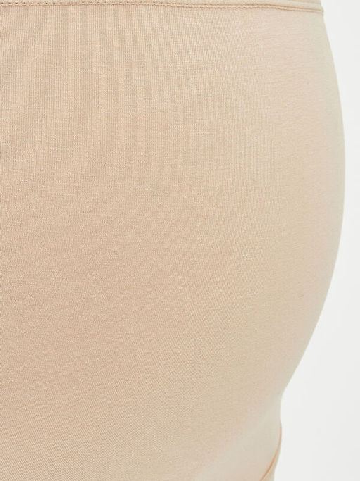 Y?ksek Bel Hamile K?lot 2li