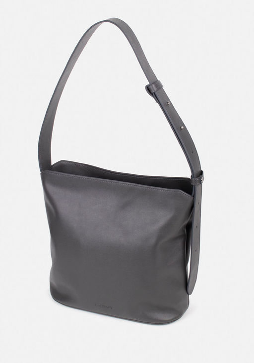 Сумка женская на плечо№L171 - L-craft фото 2