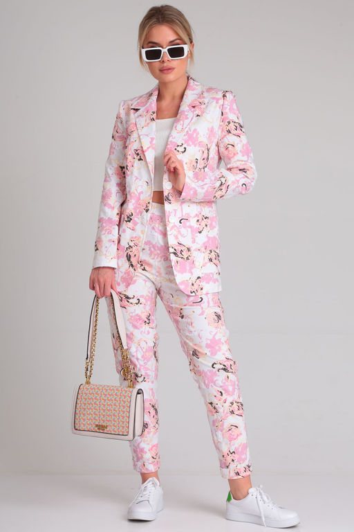 Платье Angelina&Co 928 - Mira fashion фото 85