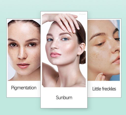 Сыворотка для лица с аргановым маслом   35ml - Disaar фото 3