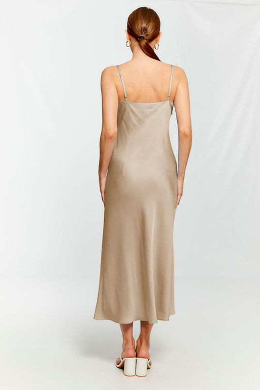 5-3165-5558-144 Платье - Serginnetti фото 2