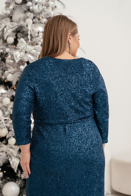 Платье женское - Jp фото 9