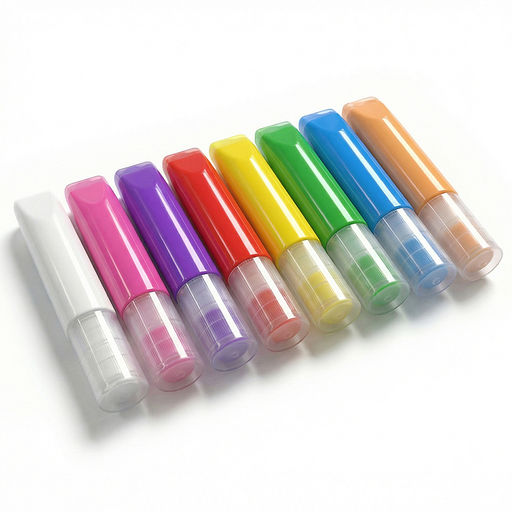 Набор творческая мастерская "Шедевры руками" в коробке