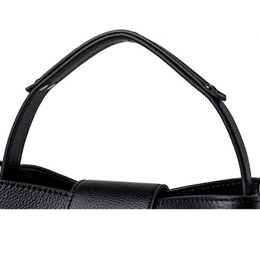 KAIDIFEINIROO Сумка женская 5605  фото 8