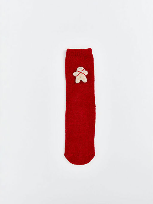 Y?lba?? Temal? Kad?n Ev ?orab?