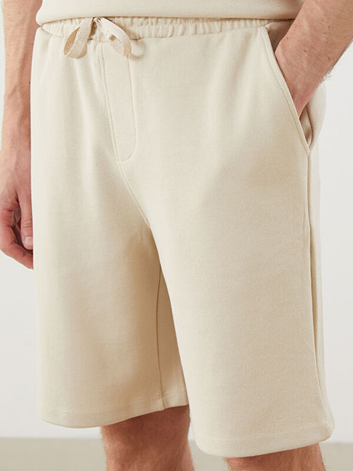 Standart Kal?p Erkek ?ort