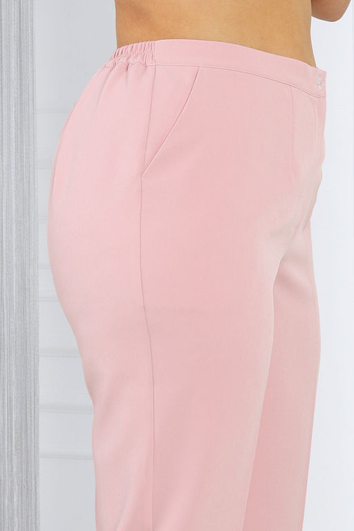 Платье Ninele 7431-Р темно-синий - Mira fashion фото 2511