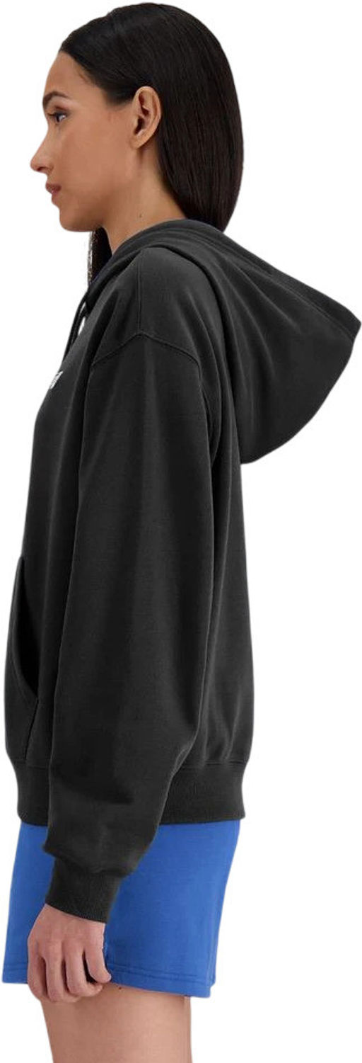 Джемпер женский