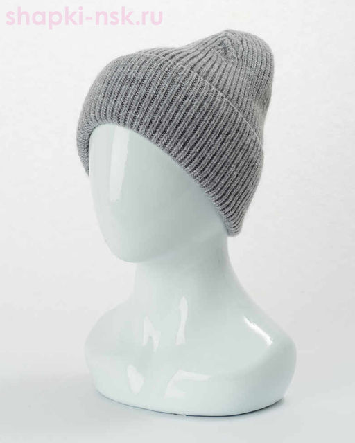 44344 Колпак женский (56-58)