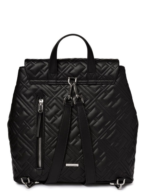 Сумка ELEGANZZA ZG-24232 black