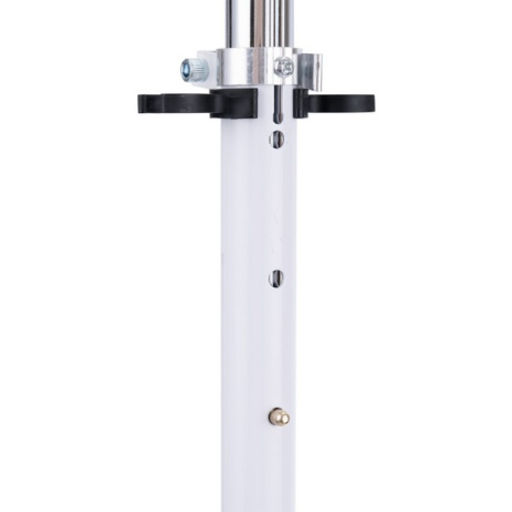 Самокат двухколесный Slider складной