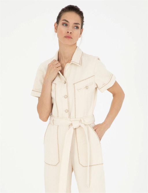 Krem Dokuma Tulum - Pierre cardin фото 4