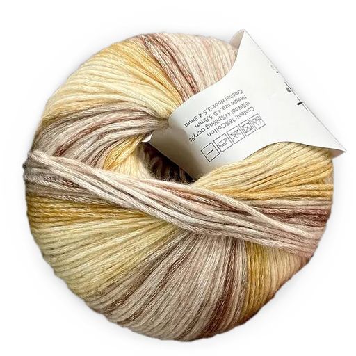 Цена за 1 мотков пряжи ОБЛАКО