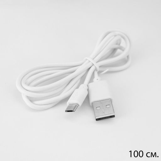 Лава лампа Сердце LED 3хААА, USB красный 6.5?6.5?23.7 см