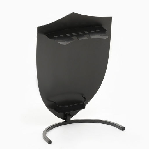 Шампурница Щит - Горы - Simaland фото 5