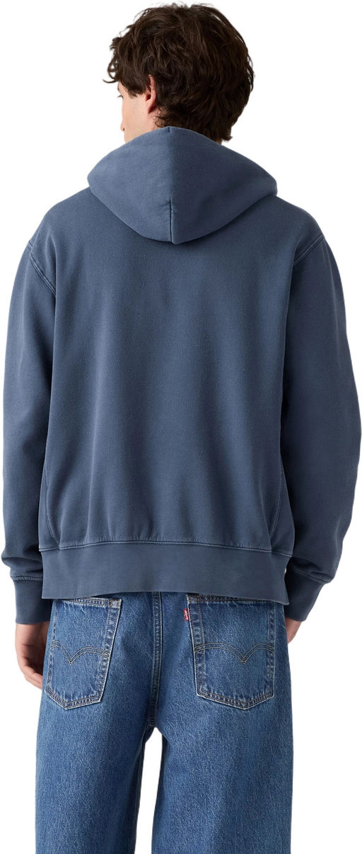 Джемпер мужской