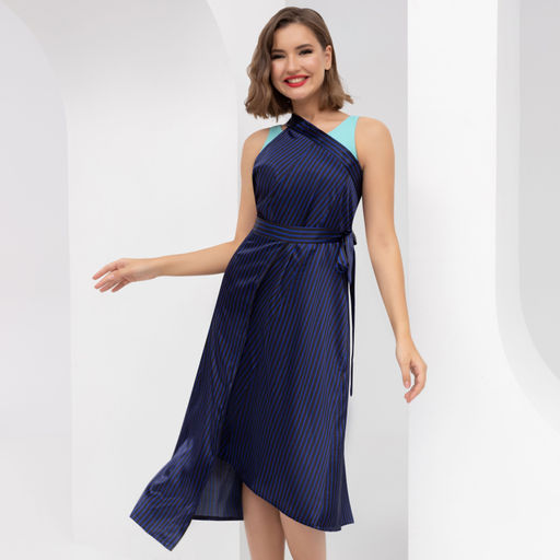 Юбка Пространство красоты (изящная) - Charutti фото 2