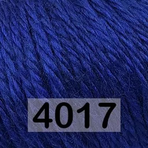 VIKING GAZZAL  фото 17