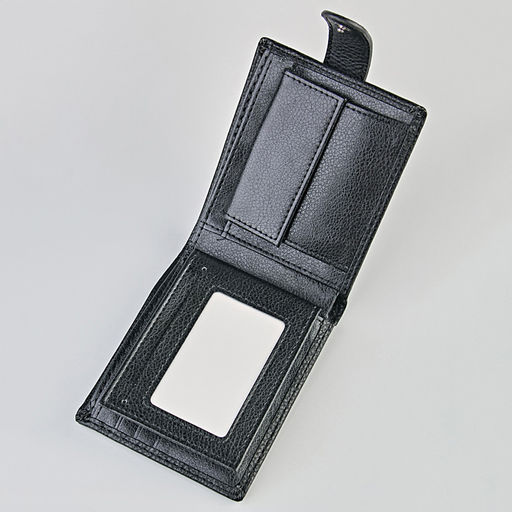 Портмоне
08.L-356_208-404-черный