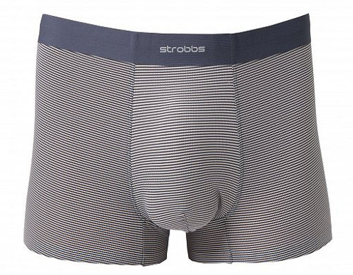 V009-1 трусы мужские