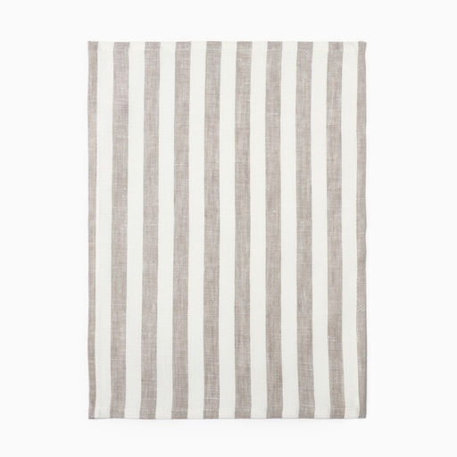 Набор салфеток «Этель» Soprano, 30×40 см - 2 шт., лён 100%, 180 г/м²