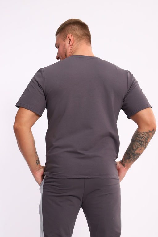 Костюм 35282 - Berchelli фото 39