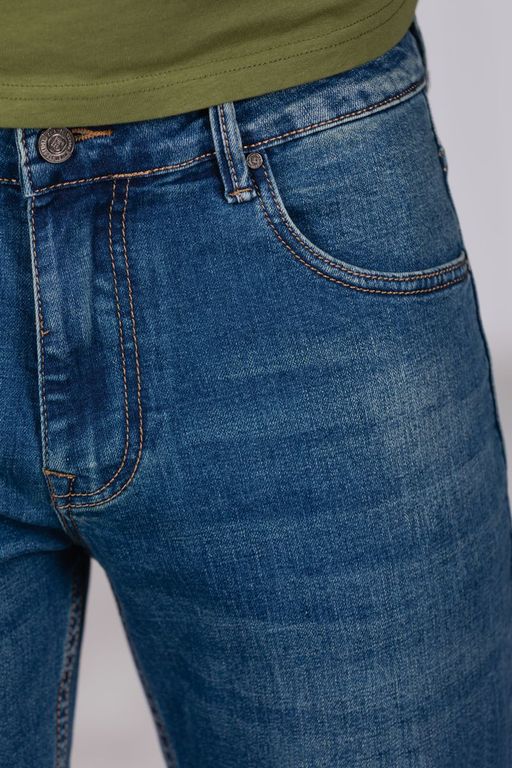 Джинсы 
 1.RV4049-06H