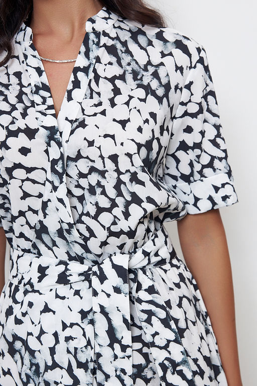 70153 Платье - Eliseeva olesya фото 4