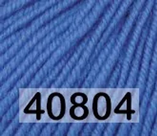 SENSATIONAL FIBRA NATURA  фото 5