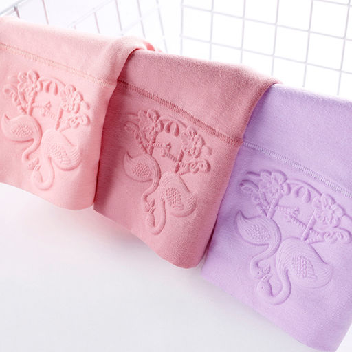 Трусики A25647210