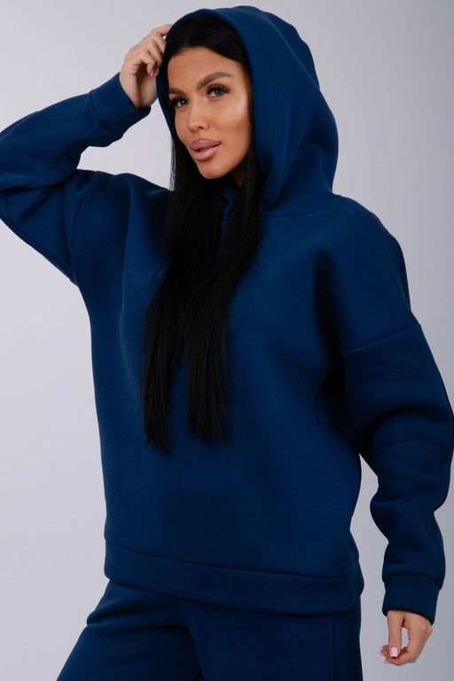 Костюм Дания