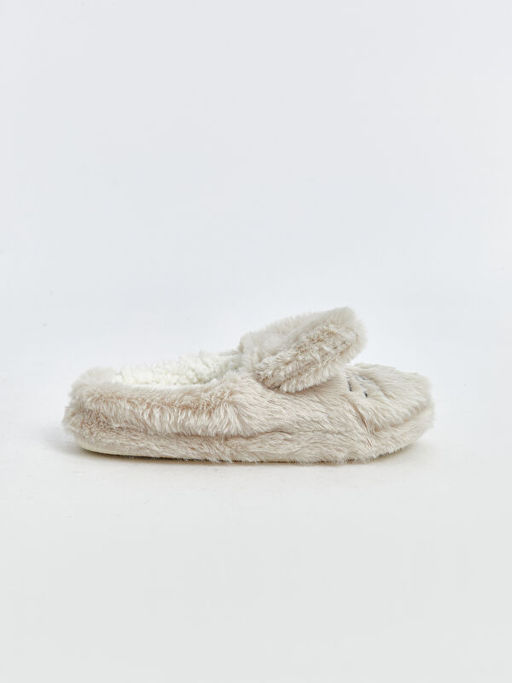 Tav?an Fig?rl? K?z ?ocuk Ev Terli?i