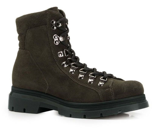 УЦЕНКА Ботинки 2234065